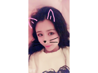 嘿的其他游戏直播间_嘿视频直播 - 网易CC直播