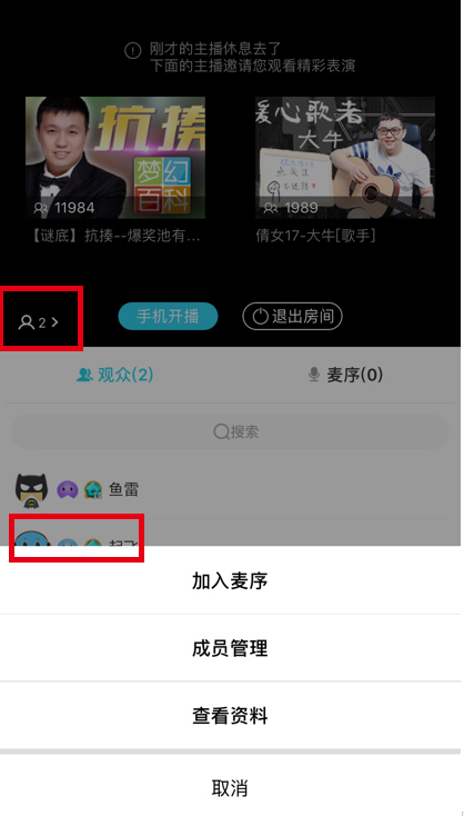 591174477f9d2ac983dd6017x3bHDOsM