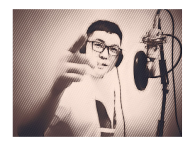 倩女17-大牛[歌手]的其他游戏直播间-倩女17-大