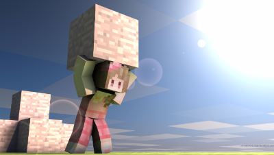 《主播封神榜》第34期,狐狸不太sao,就是有点