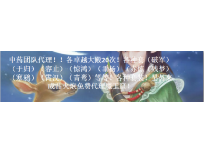 59248b905e6027f9a03a2c3c8Wj4ILM4