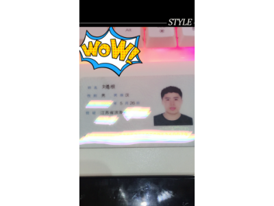 593749b4143cfac8e351c2dalGPmZFqA