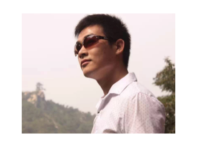 AA晓锋,6655底薪+80%提成,招女主播,梦幻西游