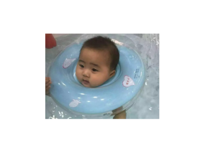 59524567a7f25232ed7d8f63e5Vx1Ep4