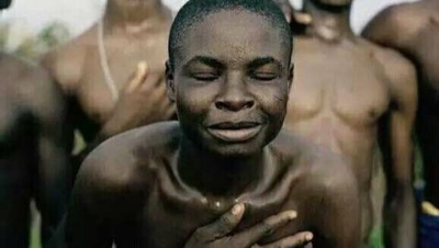 595e337d7f9d2a15ef413481pkKqiq37