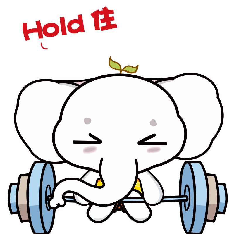 最污公会出炉太污了小编都没眼看了