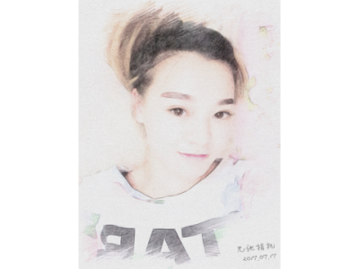 花蝴蝶嘻嘻的主机单机直播间_花蝴蝶嘻嘻视频