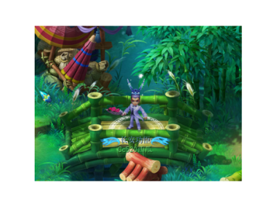 西瓜 的梦幻西游电脑版直播间_西瓜 视频直播