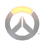 时空小涵我的世界《冰火龙界》08 冰火两重天