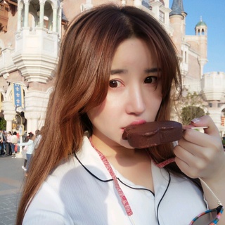 雅欣 跳舞主播 (湖南廖雅欣)的其他游戏直播间