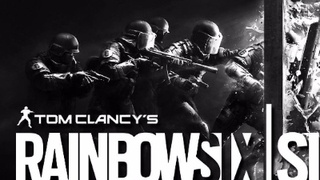 【主机20】无敌老黑的主机单机直播间-【主机