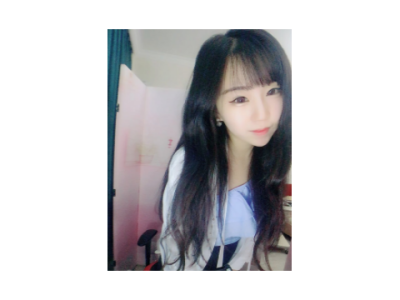 5151-如如baby的梦幻西游电脑版直播间-5151