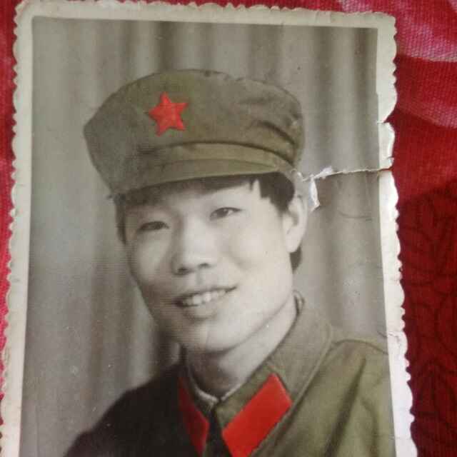 暗淡我的世界小游戏丨记忆速建?考验手速与脑