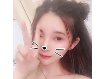 【1000】妮子:星辰传媒的决战!平安京直播间_