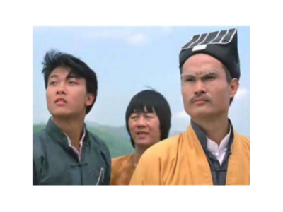 3222-林正英系列的其他游戏直播间_3222-林正