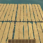 时空小涵我的世界《冰火龙界》05 孵出龙蛋小