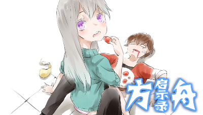 我的世界视频_我的世界游戏视频_我的世界视