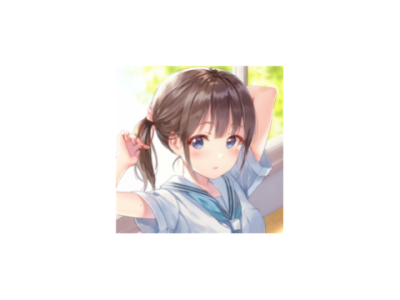 5151-春天在哪里阿的其他游戏直播间_5151-春