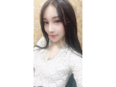 9996 妖妖【么么哒】的其他游戏直播间_9996