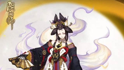 阴阳师 SSR彼岸花 6星切磋实战 这技能逆天了