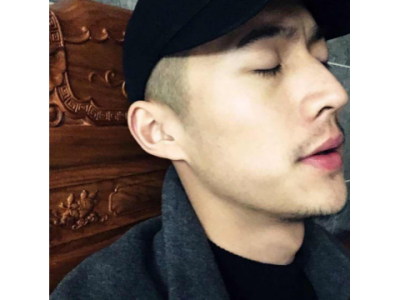 〖天赐〗ツ阿硕90099的其他游戏直播间-〖天