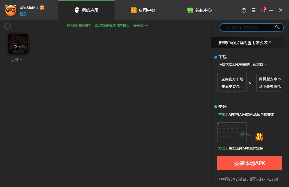 59e5c9e096dee412b7992586HHQAWN51