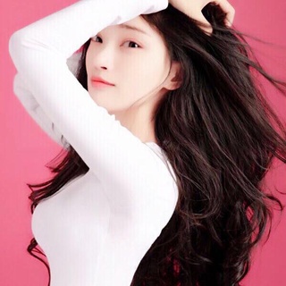 雅欣 跳舞主播 (湖南廖雅欣)的其他游戏直播间