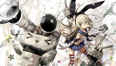 主播厉害了主机篇07: 钓鱼执法 反向吃鸡_其他