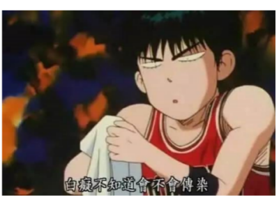 『好运』&夕阳的梦幻西游电脑版直播间_『好