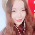 仙玉ペ桃子的《梦幻西游》手游直播间-仙玉ペ