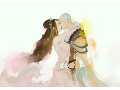 倩女17-小鸡「解说」的倩女幽魂手游直播间-倩