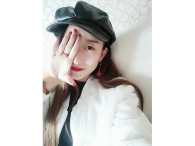 59f6ed6b5e60276c096059357SiSeud2