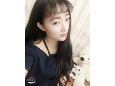 59f8761596dee42de4063ab7Jbv1gxJG