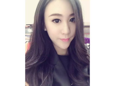 59f95bff6f049481b3284ba9jJxb4mSZ