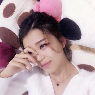 【美女特工】优璇的终结者2:审判日直播间-【