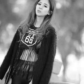 【美女特工】80053-司徒墨烟的荒野行动直播