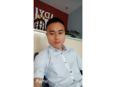 59fe78d85e6027b2b3e0e80290gMmbfK