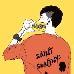 【任性】二狗子的荒野行动直播间-【任性】二