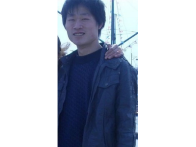 弄璋之喜的梦幻西游电脑版直播间_弄璋之喜视