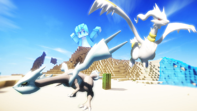 5a057801a7f252543b9c67daeEaekz2E