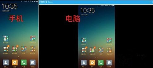 5a0c30c28b7427eb34154b9eoUhPXoDP