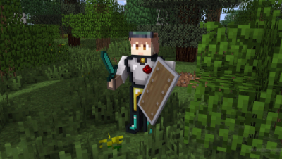 5a0d15cca7f252d89876d299a4biMtb9