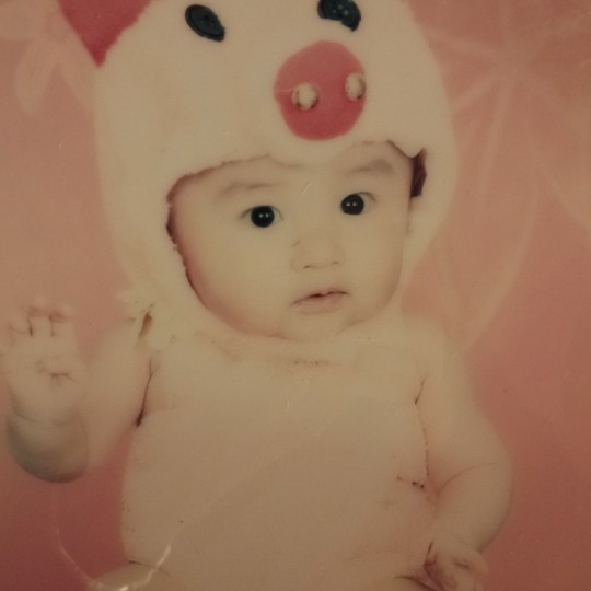 时空小涵我的世界《冰火龙界》01 初次来到龙