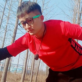 【美女特工】优璇的终结者2:审判日直播间-【