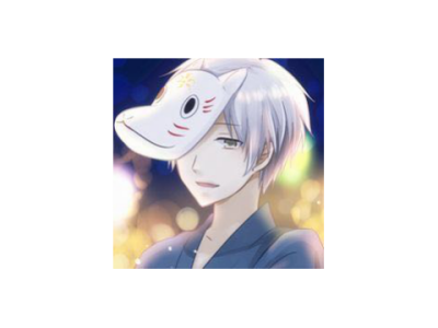 天谕丨二师兄ゞ圣堂的天谕直播间-天谕丨二师