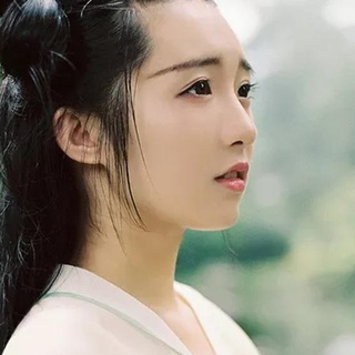 3737久久的其他直播间_3737久久视频直播 - 网