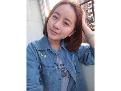 小虾米的梦幻西游电脑版直播间_小虾米视频直