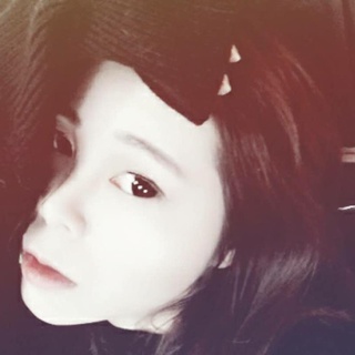 雅欣 跳舞主播 (湖南廖雅欣)的其他游戏直播间