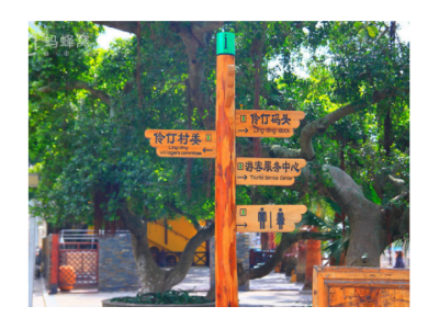 Vicky的荒野行动直播间-Vicky视频-网易CC直播