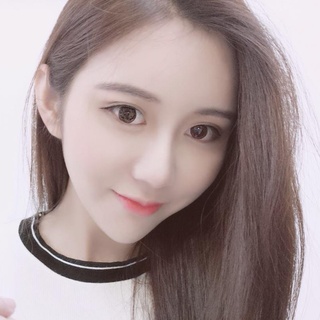 雅欣 跳舞主播 (湖南廖雅欣)的其他游戏直播间